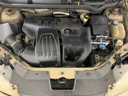 Used 2006 Chevrolet Cobalt LT image 28