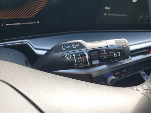 New 2026 Kia Sorento EX image 30