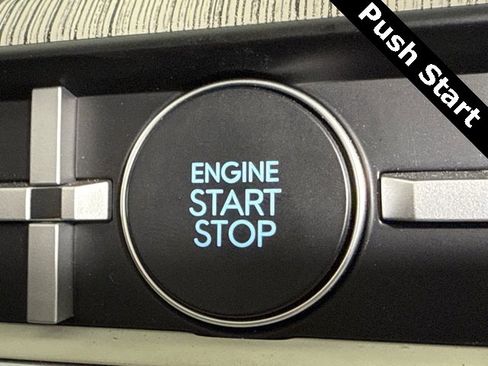 Used 2024 Hyundai Santa Fe Calligraphy image 23