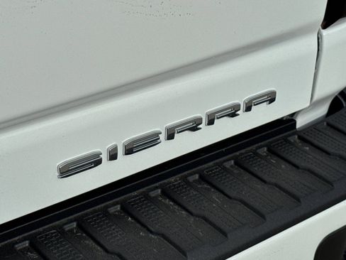 New 2026 GMC Sierra 3500 Denali Ultimate image 13