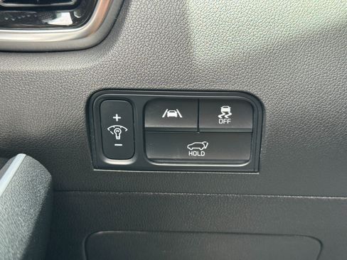 Used 2022 Kia Sorento SX AWD/4WD image 17