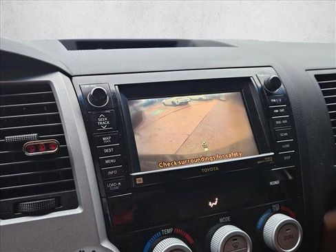 Used 2008 Toyota Tundra Limited image 20