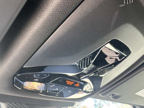 Used 2024 BMW X1 xDrive28i image 24