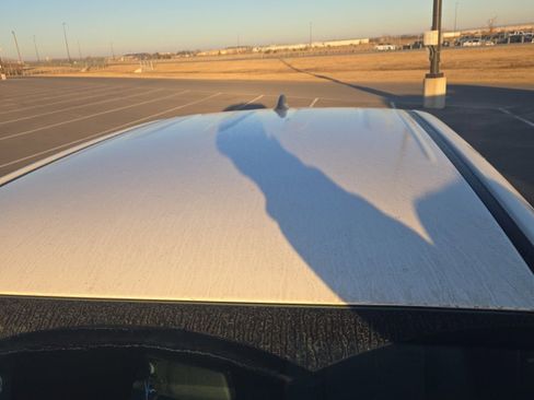 Used 2023 Toyota Tacoma SR image 12