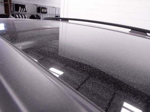 Used 2022 Jeep Renegade Latitude w/ Sun/Sound Group image 19