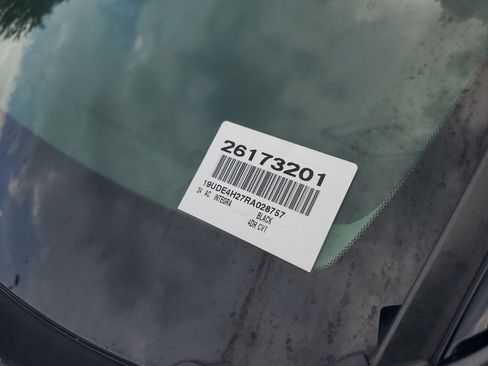 Used 2024 Acura Integra FWD image 5