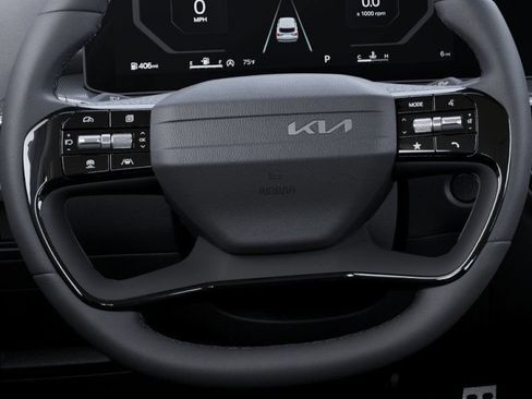 New 2026 Kia Sorento SX FWD image 24