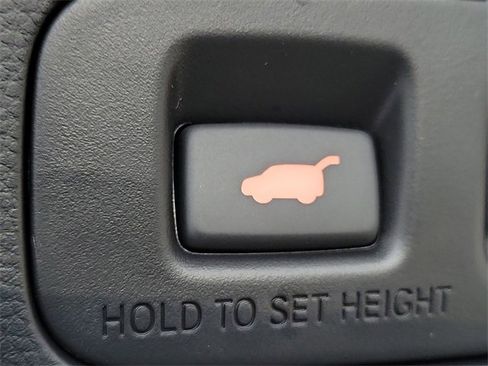 New 2026 Honda CR-V EX-L image 10