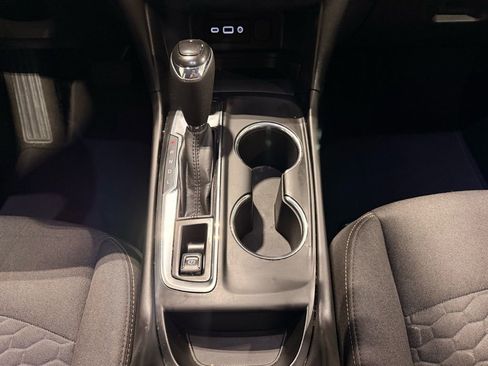 Used 2019 Chevrolet Equinox LT image 24