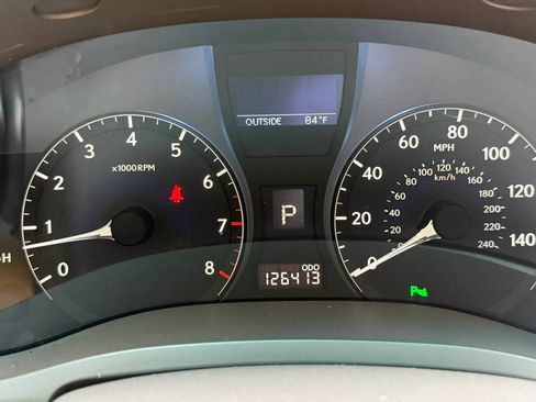Used 2010 Lexus RX 350 2WD image 28
