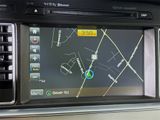 Used 2015 Hyundai Sonata Limited w/ Option Group 05 image 6