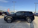 Used 2021 Nissan Rogue SV image 5