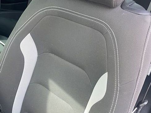 Used 2023 Chevrolet Camaro LT w/ RS Package image 7