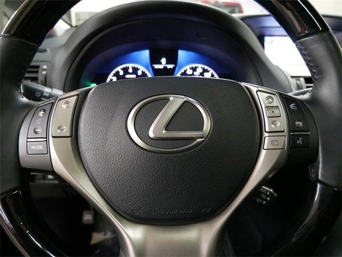 Used 2013 Lexus RX 350 AWD image 17