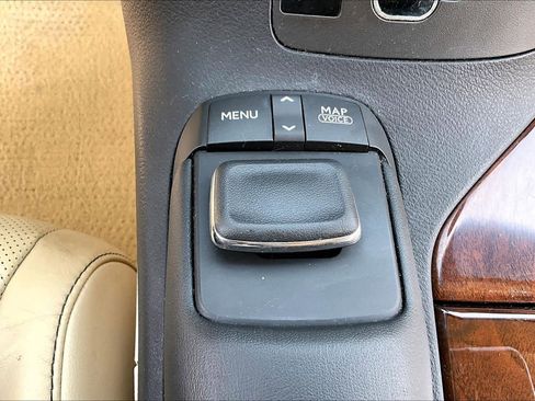 Used 2015 Lexus RX 350 FWD image 33