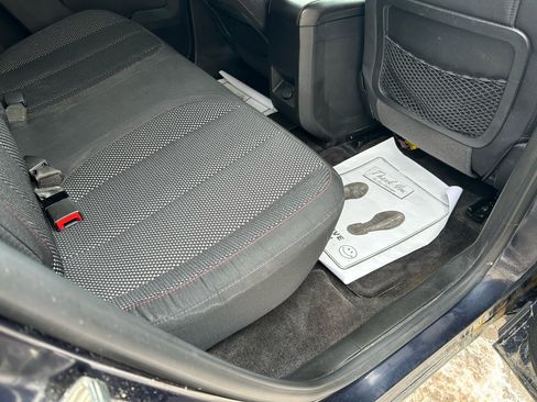 Used 2015 GMC Terrain SLE w/ Convenience Package image 11