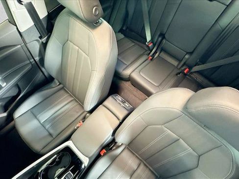 New 2026 Audi Q5 Premium AWD/4WD image 18