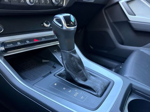 Used 2020 Audi Q3 2.0T Premium Plus w/ Premium Plus Package image 17