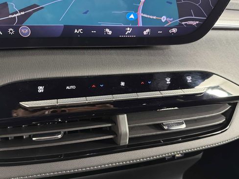 New 2026 Buick Enclave Sport Touring w/ Power Package image 64