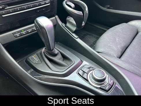 Used 2013 BMW X1 xDrive35i AWD/4WD image 35
