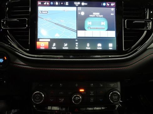 New 2026 Dodge Durango GT image 20