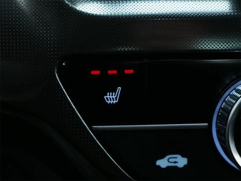 Used 2025 Acura Integra Type S image 23