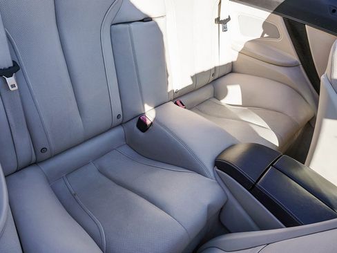 Used 2013 BMW 650i Convertible image 13