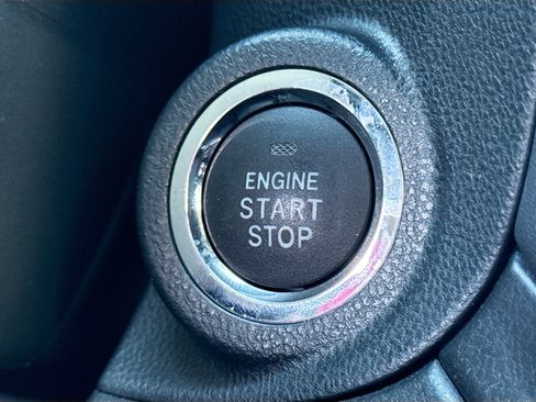 Certified 2024 Subaru Outback Premium image 36