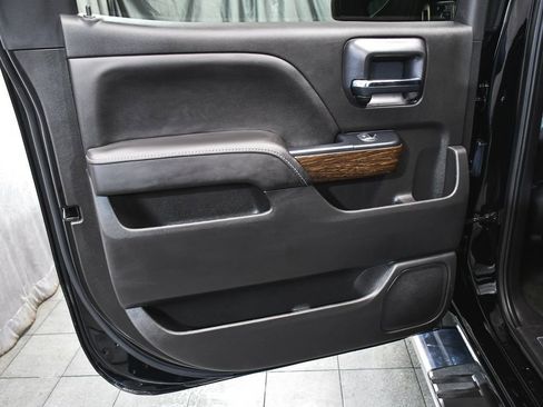 Used 2018 GMC Sierra 1500 Denali image 13