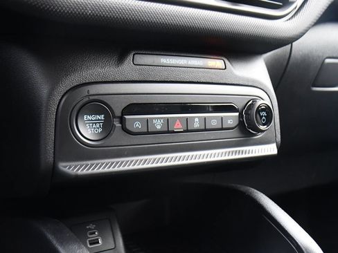 Used 2025 Ford Bronco Sport Big Bend w/ Convenience Package AWD/4WD image 29