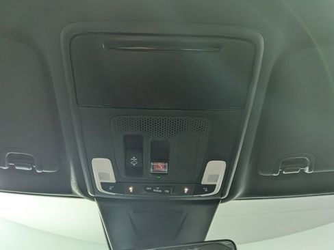 New 2026 Honda Civic Sport Touring image 24