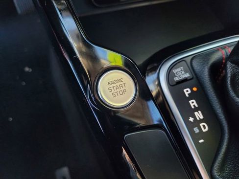 Used 2025 Kia Soul GT-Line FWD image 16