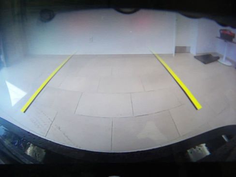 Used 2019 Volvo S60 T5 Momentum image 21