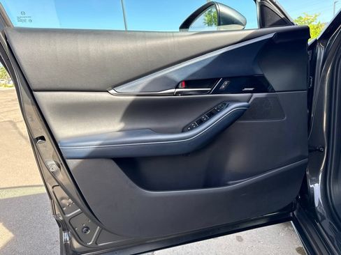 Used 2020 MAZDA CX-30 AWD w/ Preferred Package image 10