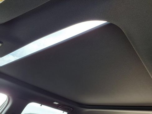 New 2026 Honda Pilot Black Edition image 24