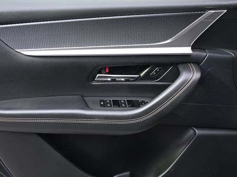 Certified 2024 MAZDA CX-90 3.3 Turbo w/ Premium Package image 23