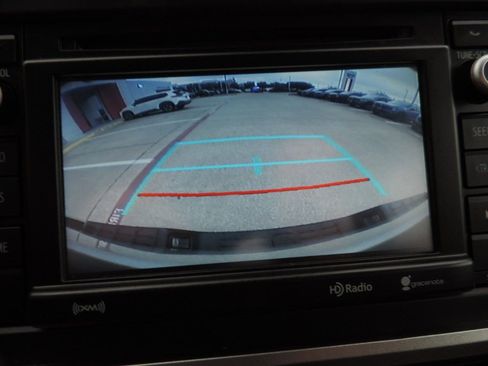 Used 2018 Toyota Tacoma SR5 image 30