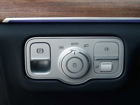 New 2026 Mercedes-Benz GLE 350 GLE 350 image 20