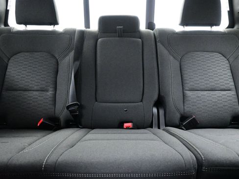 New 2026 RAM 1500 Big Horn image 10