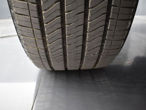 Used 2025 Chevrolet Silverado 1500 High Country image 18