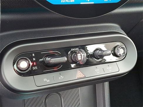 New 2026 MINI Cooper John Cooper Works image 10