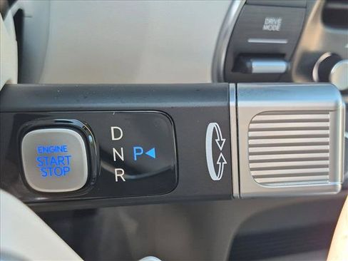 Used 2026 Hyundai Palisade SEL FWD image 12
