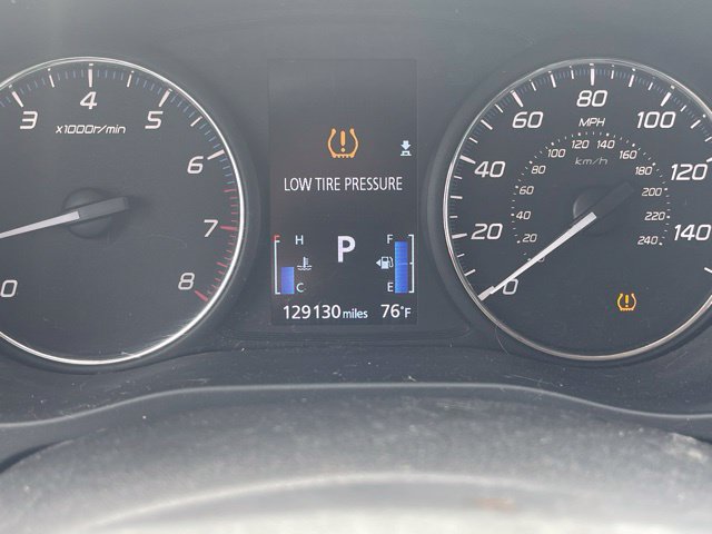 Used 2017 Mitsubishi Outlander ES FWD image 8