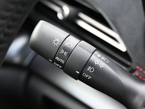 New 2026 Subaru WRX Limited AWD/4WD image 32