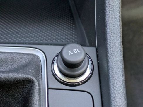 New 2026 Volkswagen Jetta S FWD image 25
