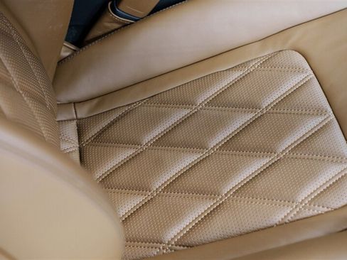 Used 2013 Bentley Continental GT Speed AWD/4WD image 34