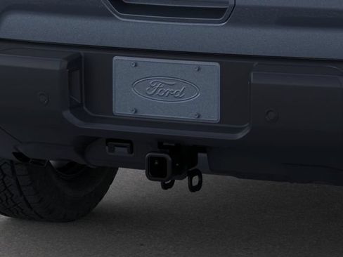 New 2026 Ford Bronco Sport Badlands w/ Badlands Tech Package AWD/4WD image 23