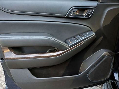 Used 2017 Chevrolet Tahoe LS image 14