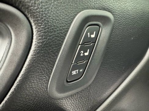 Used 2024 Honda Pilot Touring image 48