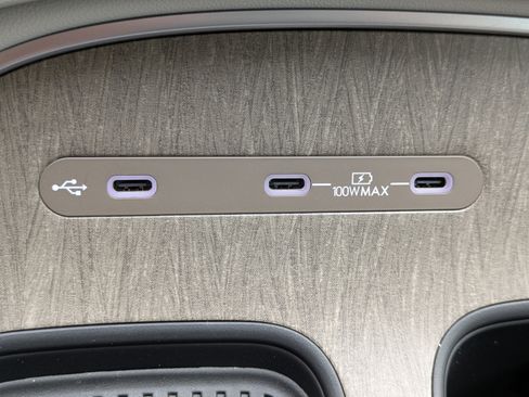 New 2026 Hyundai Palisade SE FWD image 26